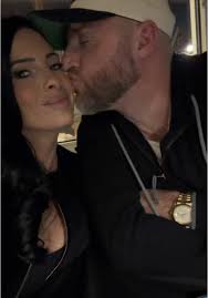 Marco Piemonte Cheating