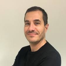 Paroles d'opérateurs sur le SD-WAN