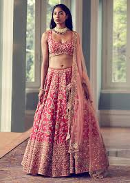 Yeh rishta kya kehlata hai (yrkkh): Purchase Naira Dresses Online Up To 74 Off