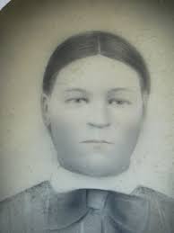 Josephine Carter Hales (1870-1942)