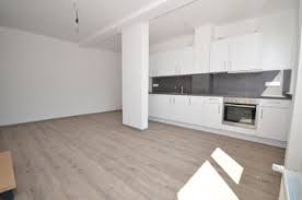 Kostenlose wohnungsbörse für mieter und vermieter in frankfurt kostenlos wohnungen und wg's in frankfurt suchen und inserieren mit bildern Neugrundung Einer Wg Vier Einzelne Zimmer Zu Vermieten Wohnung In Frankfurt Am Main Altstadt