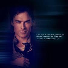76 Ian Somerhalder Aka Damon Salvatore Ideas Ian Somerhalder Damon Salvatore Damon