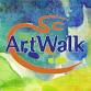 ArtWalk