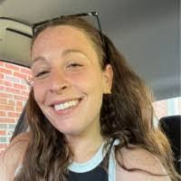 Allison Hild's Instagram, Twitter & Facebook