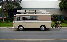 Image result for Bahama Yellow 1977 Motor Home