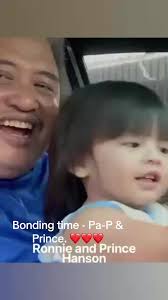 babies #tiktokbaby #babiesoftiktok #handsome #babymodel #ilooveyouupr...