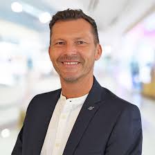 Tim Paulus: vielseitig und flexibel!