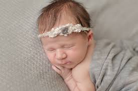 blog — angela tarr photography