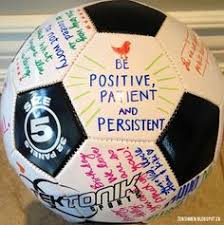 A coach is a person who trains the players and leads them to victory. 24 Soccer Coach Gifts Ideas Soccer Coach Gifts Coach Gifts Soccer Coaching