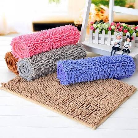 พรมเช็ดเท้าตัวหนอน ความสะอาดที่จะทำให้บ้านท่าน น่าอยู่ยิ่งขึ้น - APK STORESHOP - ผ้าห่มนาโน, ผ้าเช็ดตัวนาโน, พรมเช็ดเท้านาโน, พรมเช็ดเท้าตัวหนอน, ผ้าเช็ดผมนาโน, ผ้านาโน, ผ้าปูที่นอนนาโน, ชุดเครื่องนอนนาโน, ขายส่ง, ราคาถูก : Inspired by LnwShop.com (v2)