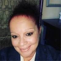 20+ "Sandra Deloach" profiles