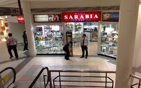 Find out what works well at sarabia optical from the people who know best. Sarabia Optical Robinsons Galleria Ortigas Online