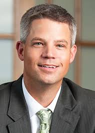 Minnesota River Builders Association