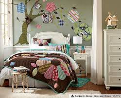 Bellona Genc Odasi Dekorasyonu Ev Dekorasyon Fikirleri Dekorasyon Fikirleri Ev Icin Mobilya