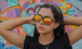 Sacramento Promotional Products Supplier