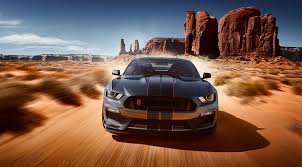 Wallpaper Ford Mustang Shelby Gt350 Hd Unduh Gratis Wallpaperbetter