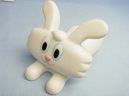 Carol Kong (caroloveshow)