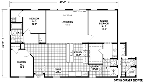 During this time many people who want to own a home at a cost that is not too expensive or they want to have a fairly extensive home. Browse Skyline Mobile Homes Mobile Homes Factory Select Homes