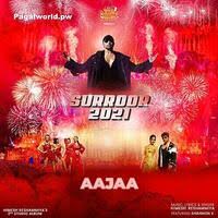 If you want to download. Pagalworld Com Pagalworld Pagalworld Mp3 Song Bollywood Mp3 Songs Download Ringtones