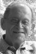 Donald Gonder Obituary (2009)