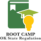 Boot Camp / OKC event image