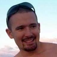 Michael Ryan Obituary