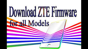 Title price date downloads visits featured. Download Zte Stock Rom Firmware Flash File For All Models Youtube
