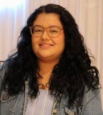 Meet our Teachers : University of Dayton, Ohio