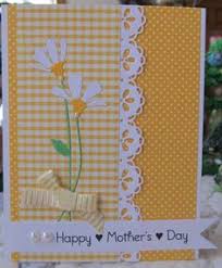 I made a mother's day card and a birthday card with the same happy mother's day card stamp set showcase sample featuring the just because stamp set by stampin' up. 180 Mother Day Cards Ideas In 2021 Mothers Day Cards Cards Cards Handmade