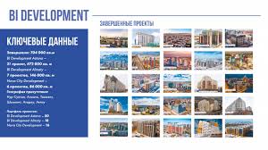 Vallum hadriani) — оборонительное укрепление длиной 117 км, построенное римлянами при императоре адриане в 122—128 годах для предотвращения набегов пиктов и бригантов с севера. Zaeop 8oxqbvim