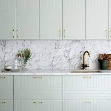 Superfront Uk Fronts Handles Legs Sides And Tops For Ikea Frames Kitchen Furniture Design Kitchen Cabinet Handles Ikea Frames