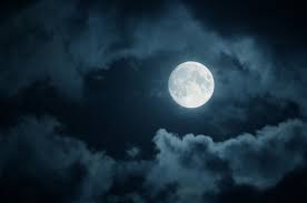 There is no scientific evidence supporting the full moon affecting panic attacks. Frcdkxz9juaohm