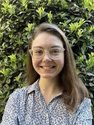 Adams Research Group