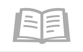 Books Icon Gray Book Icons App Icon Home Decor Decals 🖼 icons, images, illustrations and more. books icon gray book icons app