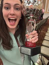 Sumner County Schools, Tennessee