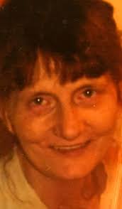 Dwana Gaye Damron Turner 55, of Beauty, KY passed away