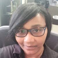 30+ "Jameka Smith" profiles