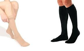 Compression Deals Coupons Zippered Compression Socks Compression Socks Compression