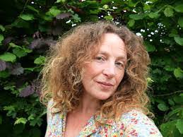 Mandy Stockton's Instagram, Twitter & Facebook