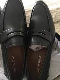 Robert wood Men shoes ( from Dubai... - Ikea stuff Karachi | Facebook