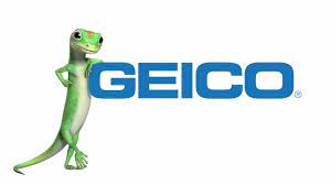 Geico is no stranger to the auto insurance world. Crooks Stole Driver S License Numbers From Geico Auto Insurersecurity Affairs