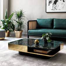 Height (in) 15.75 width (in) 50 depth (in) 36 weight (lbs) 155. Coffee Tables Iconic Items That Will Spice Up Your Living Space Inspiration Ideas Brabbu Design Forces