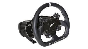 If you're making an attempt to find thrustmaster nascar pro digital (serial/usb) with the simplest deals. Wheels And Controllers Iracing Com Iracing Com Motorsport Simulations