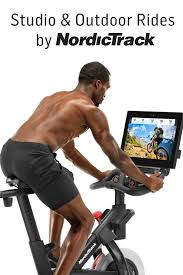 Experience Interactive Personal Training At Home Fitness Body Workout Exercise