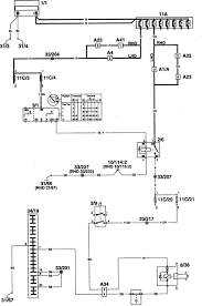 The manual has detailed illustrations, diagrams, wiring schematics. Diagram Volvo 960 Wiring Diagram 1995 Full Version Hd Quality Diagram 1995 Hhodiagram Smpavullo It