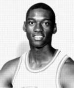 UK Career Statistics and Bio for Cedric Jenkins