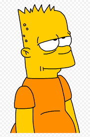 This tutorial is on drawing the homer jay simpson in twelve easy steps. Bart Simpson Lisa Homer Drawing Bart Middle Aged Bart Simpson Png Free Transparent Png Images Pngaaa Com
