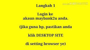 They include islamic banking, offshore banking, trustee services, asset management. How To Pay Car Loan Maybank