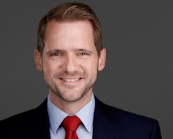 Profile for Clint Morgan