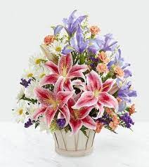 Funeral wishes for flowers are sent along with the funeral flowers to be placed on the wreath. Funeral Flower Card Messages 200 Examples